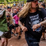0405 OEF 2018